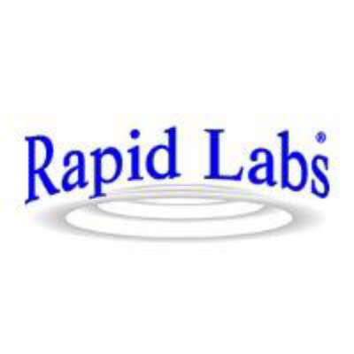 RAPIDLABS-BRUCELLA-ABORTUS-5ml-F-BAA5